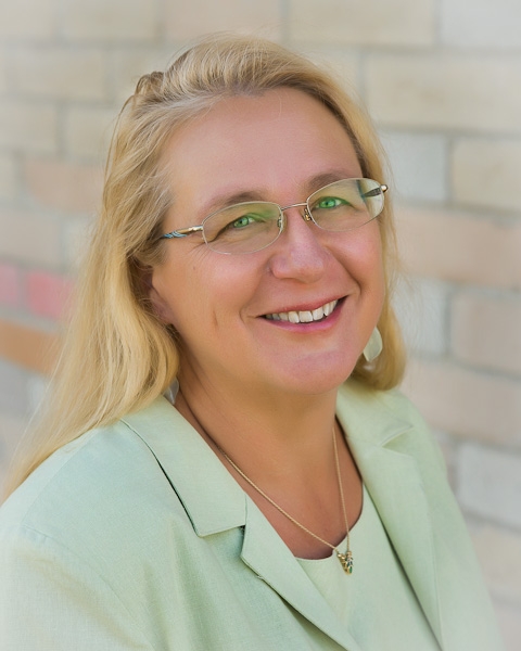 Jacqueline Soule business portrait. Tucson, AZ. © 2012 Mark Turner
