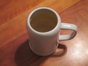 herb_tea_JAS_004