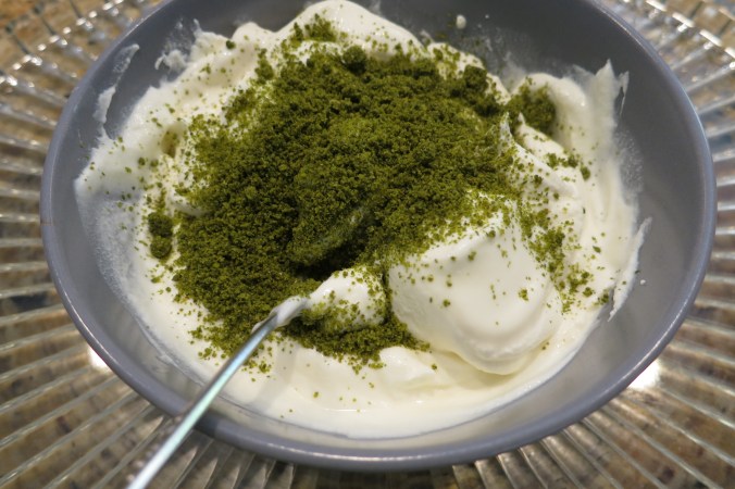 thanksgiving 2012 (2)