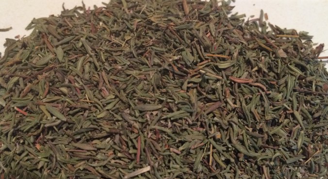 thyme IMG_2657 crop