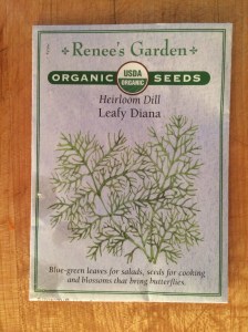 dill_4335