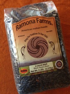 S-Chuuk Bavi from Ramona Farms