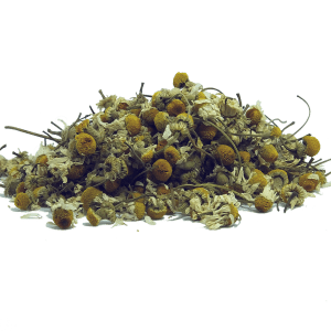 chamomile 774818_1280