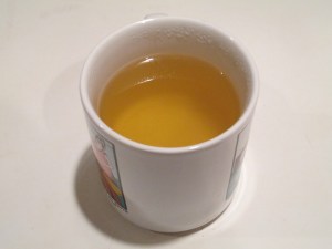 herb_tea_JAS_001