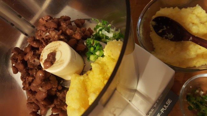 20151120_210134_001(1)