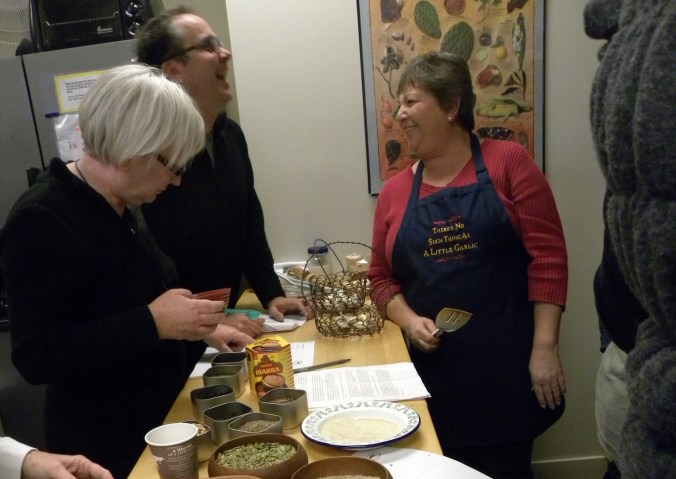 bertie cooking dbg 11