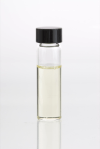 LaurusNobilisEssOil