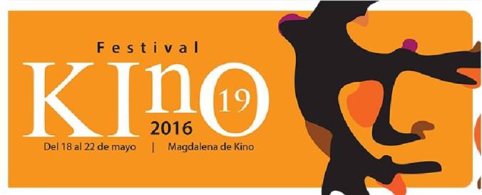 kino festival 2016