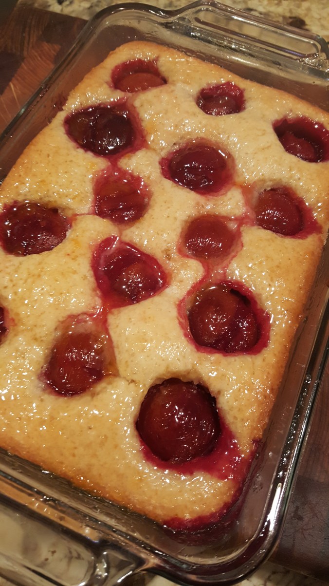 10-plum-cake