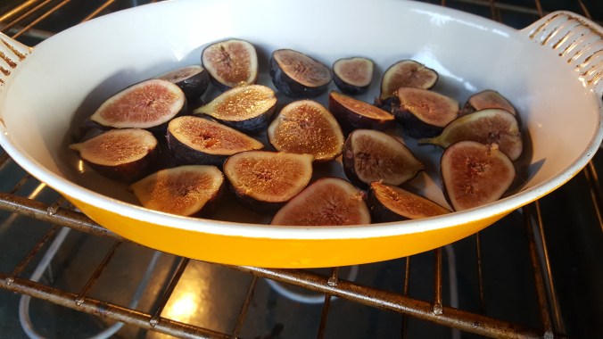 4-figs-in-oven