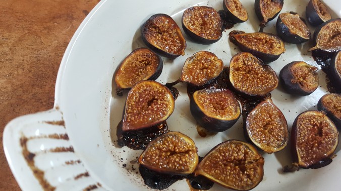 5-broiled-figs