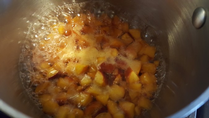 7-boiling-peaches