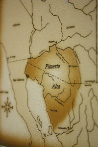 pimaria-alta-3088