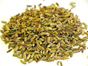 anise-seed-gi