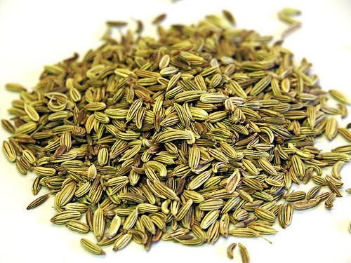 anise-seed-gi