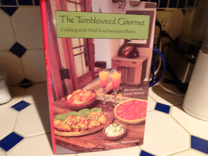 This book went out of print long ago, but there are still used copies on Amazon.