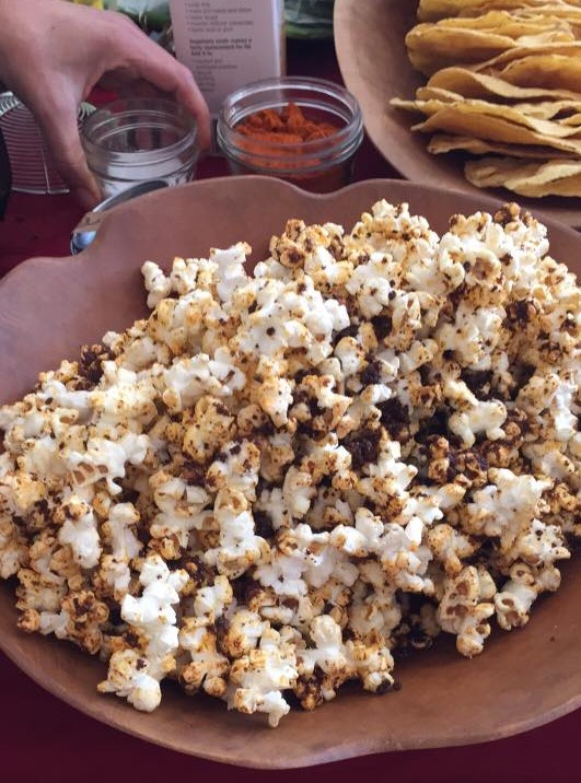 15541989_1198579546916916_1603876568704811100_n