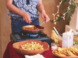 15621766_10154632246971900_8966691242679411883_n