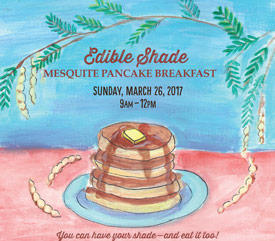 edible-shade-ad-small