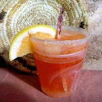 Prickly-Pear-Margarita-w-Mesquite-Bean-Stirstick-br-150x150