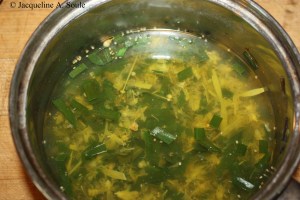 palo verde flowers 1702880