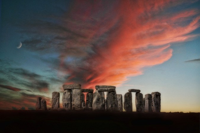 stonehenge 1566686_1280