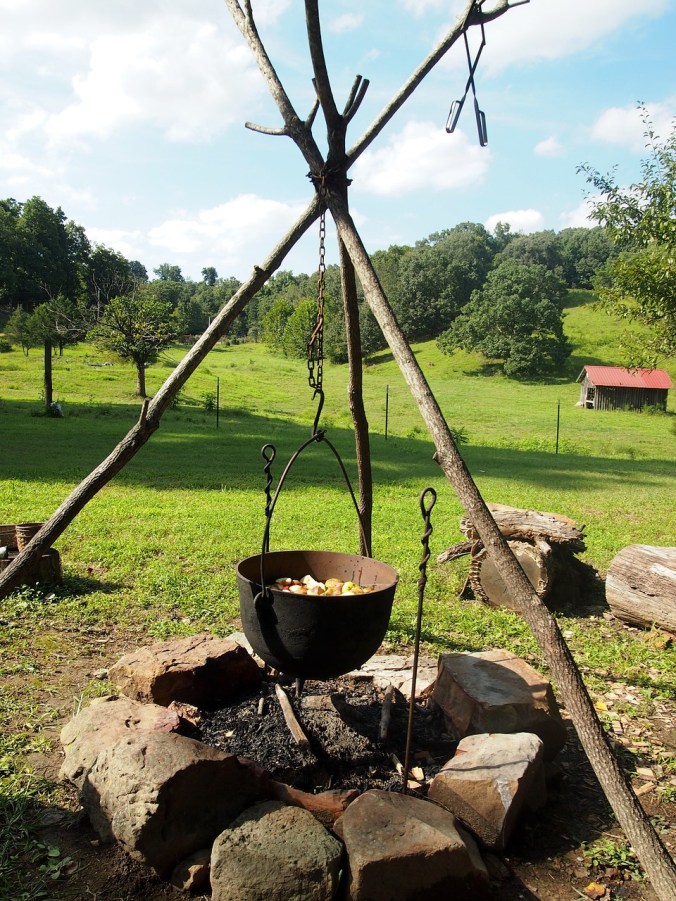 cook pot 1804760_1280