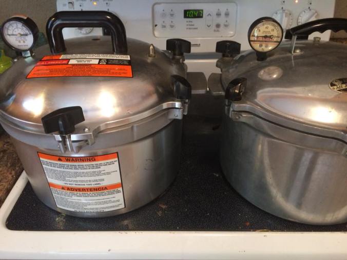 pressure cooker cc 3.0