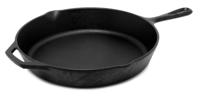 cast iron pan 2202193_1280