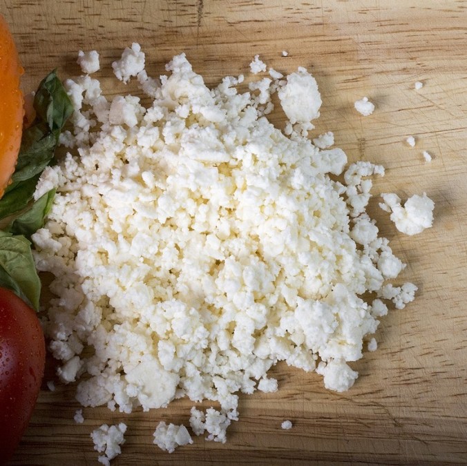 cheese feta 2250448_1280 crop