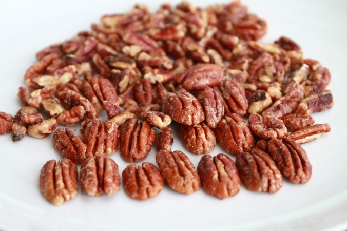 pecan 1090266_1280