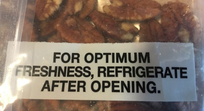 pecans freshness 1809988 web