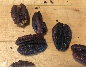 pecans spiced burned 1809986 web