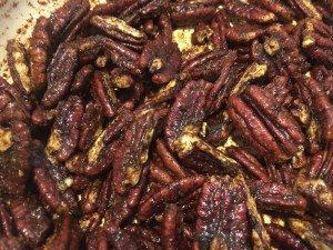 pecans spiced step 3 1809983 web