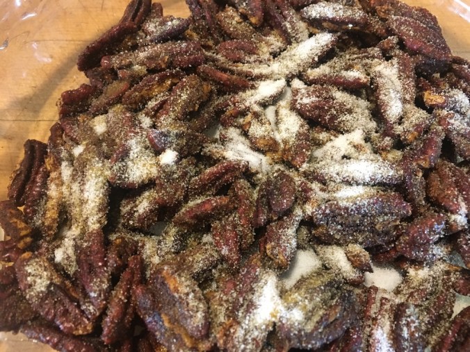 pecans spiced step 4 1809984 web