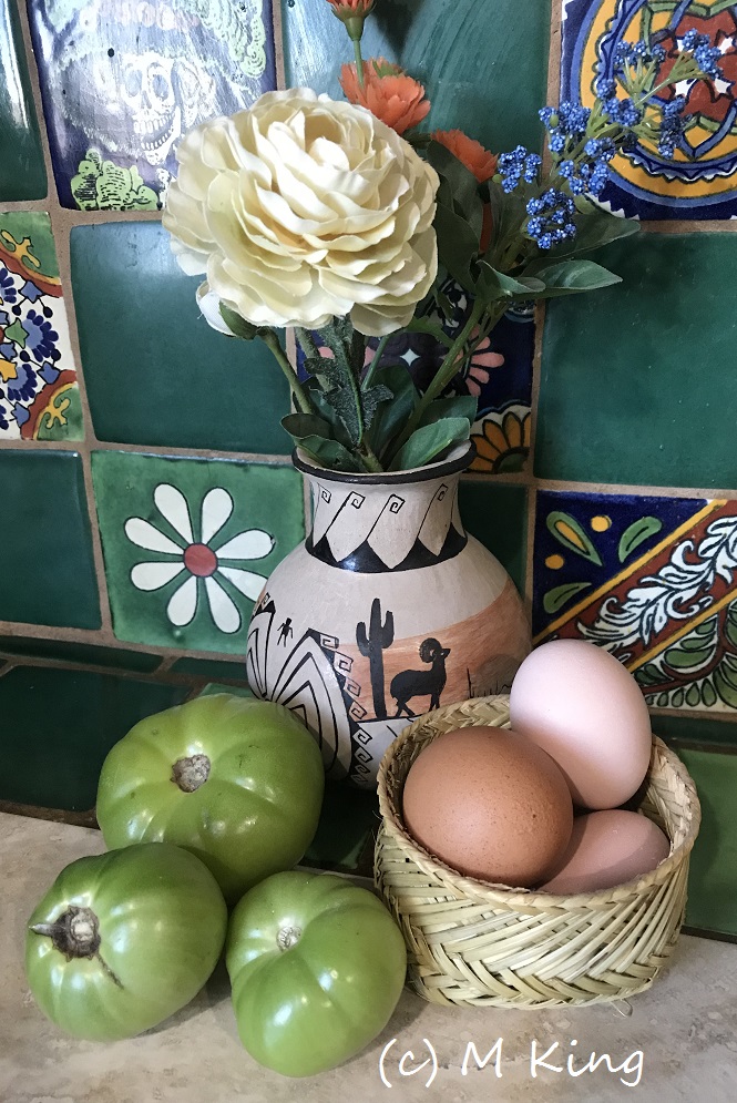 green tomatoes 021 web