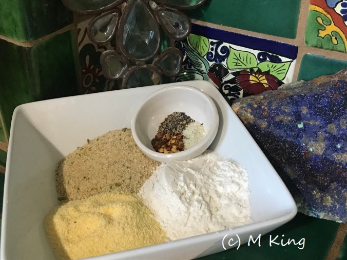 green tomatoes 024 web