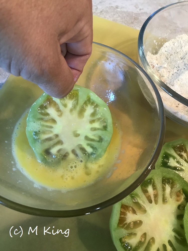 green tomatoes 027 web