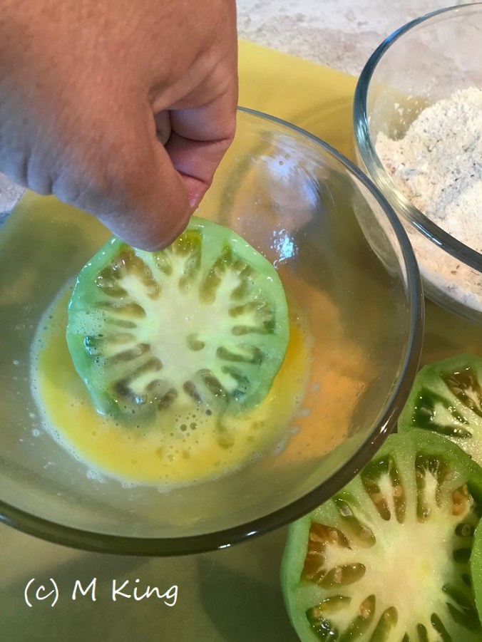 green tomatoes 027 web