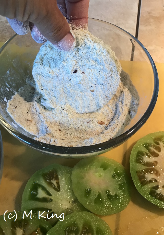 green tomatoes 028 web