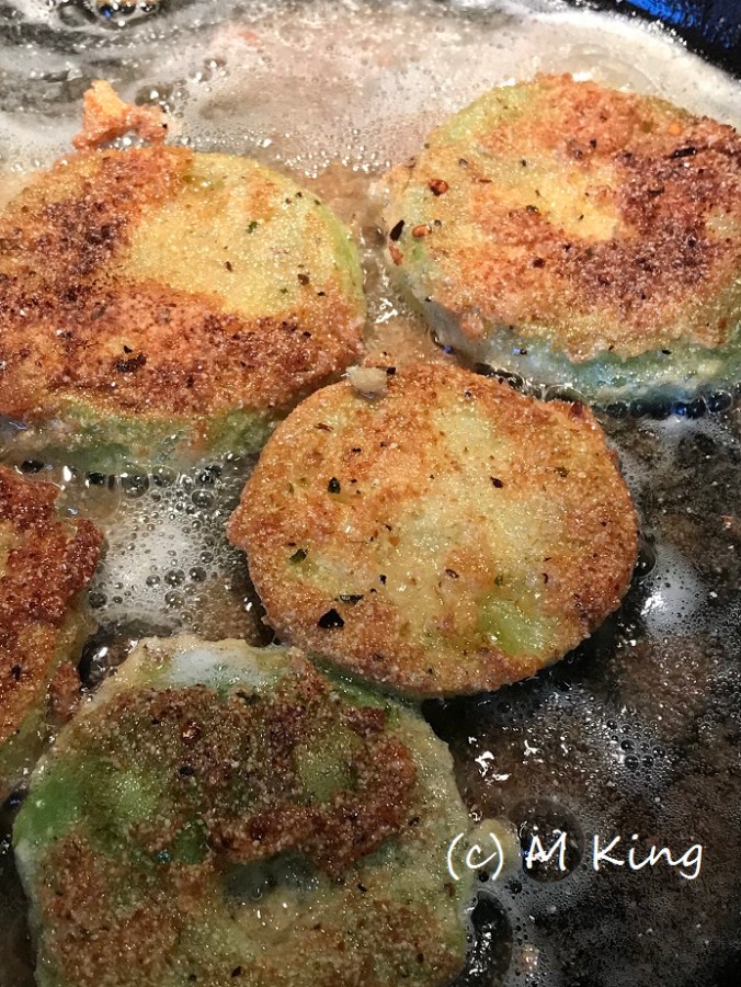 green-tomatoes-cooking-king