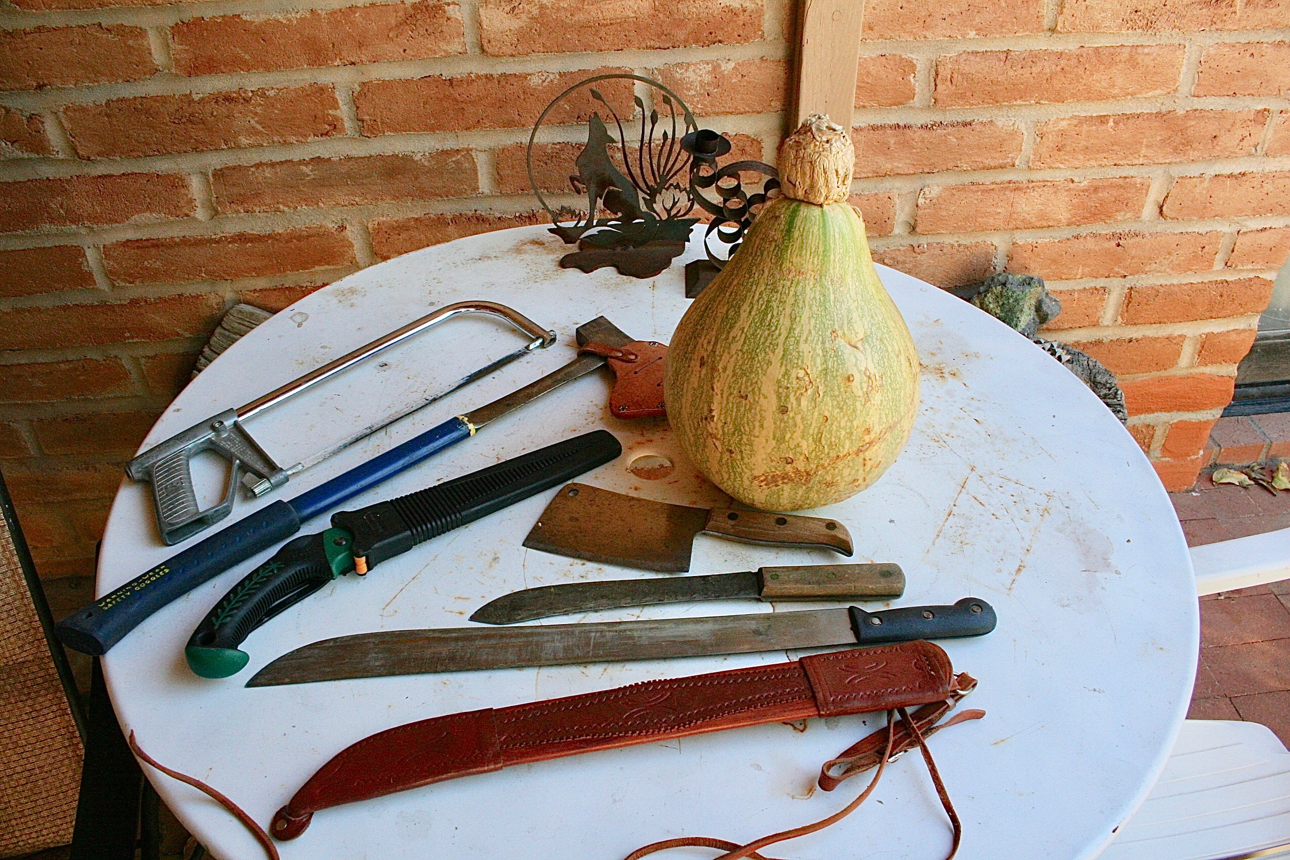 Three-Sisters for a Holiday Feast | Savor the Southwest: