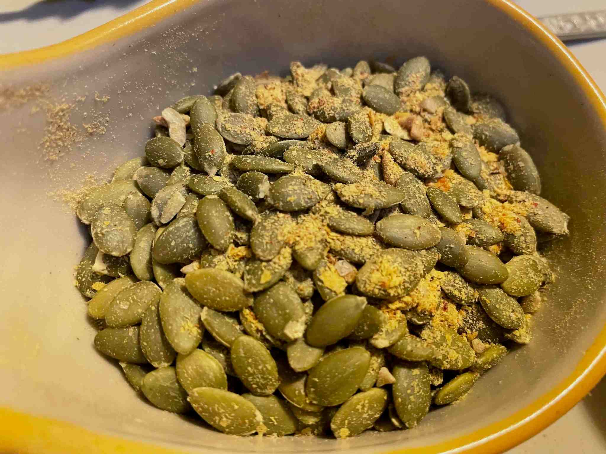 Savor the Southwest: | Forage, Raise, Cook