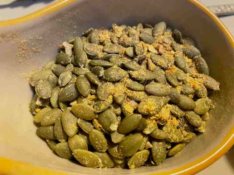 Savor the Southwest: | Forage, Raise, Cook