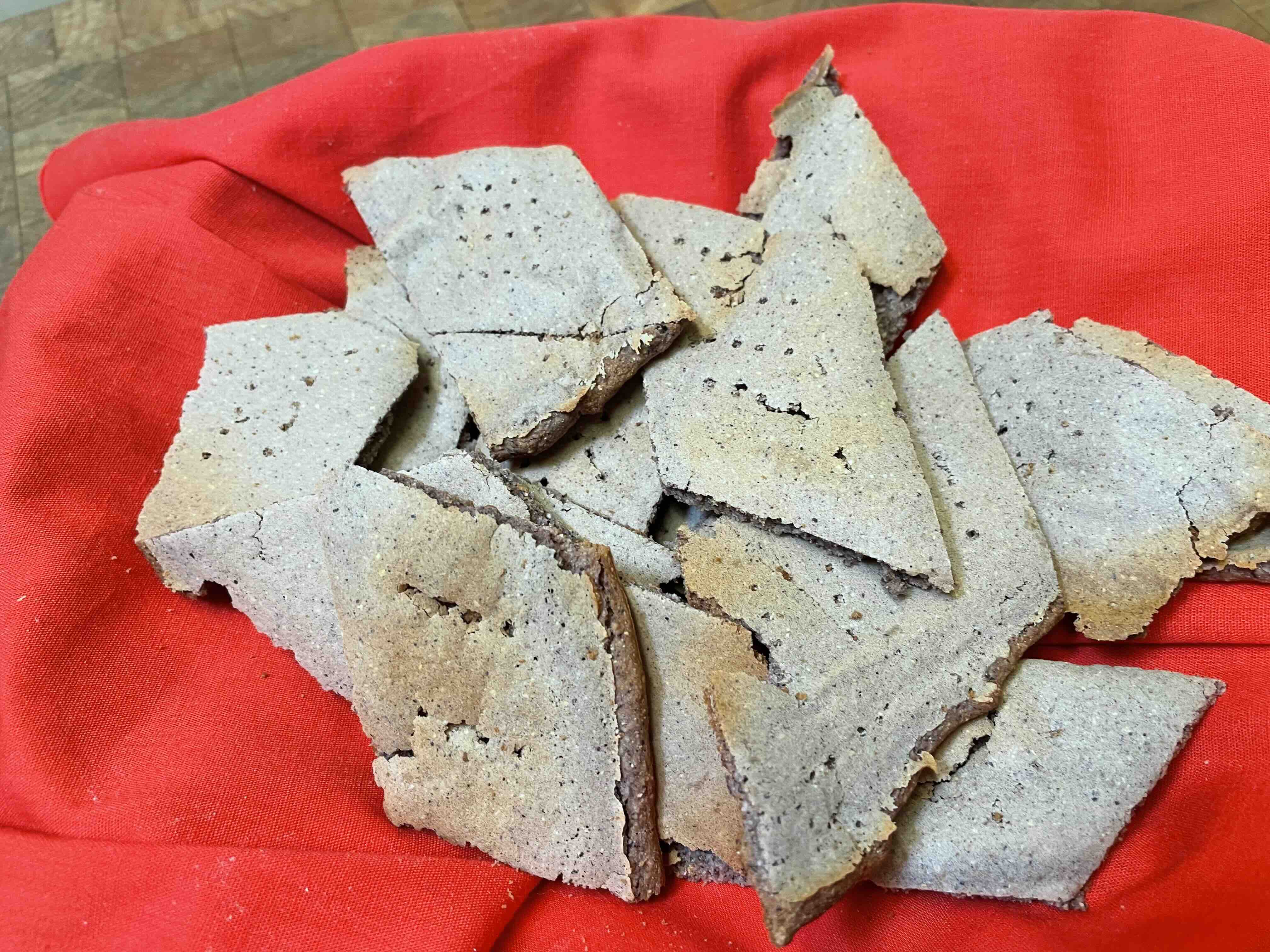 Savor the Southwest: | Forage, Raise, Cook
