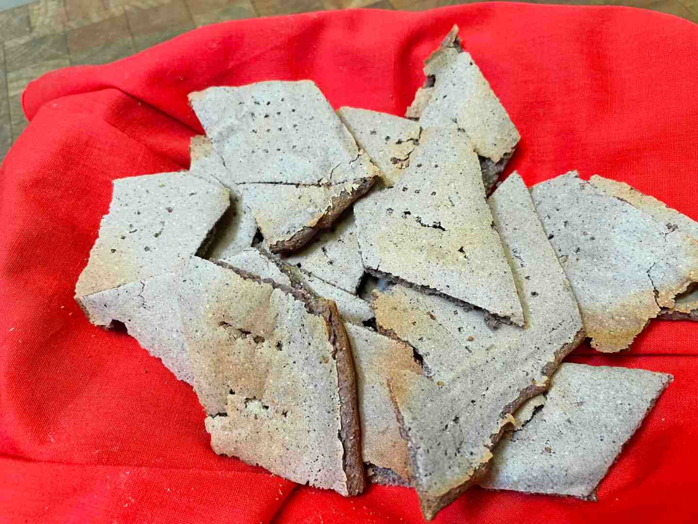 Savor the Southwest: | Forage, Raise, Cook